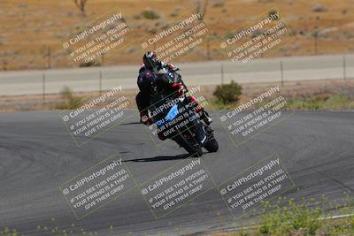 media/Jun-24-2023-2WTD (Sat) [[c7c232b220]]/Group B/Exit Front Straight/